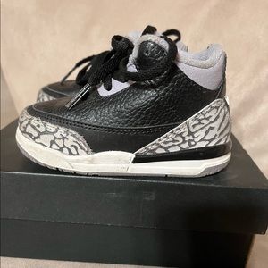Air Jordan 3